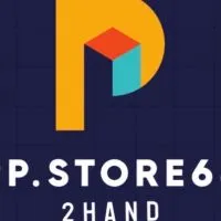 PP.STORE68