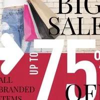 🛒Online store market - ตลาดร้านค้าออนไลน์  ✔️