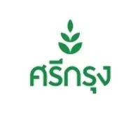 คอร์สพิเศษดลใจXศรีกรุงโบรคเกอร์
