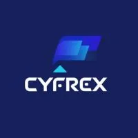 โรบอทเทรดอัตโนมัติ by CYFREX