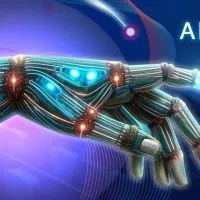 Influencer AI Tranformation Training