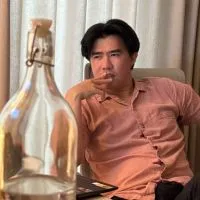 Tonnam Forextrader