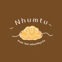 Nhum’tu ร้านของอร่อย🥐🥗