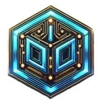 Qbix