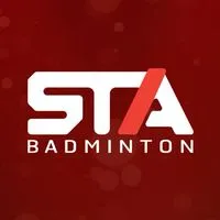 S.T.A. Team