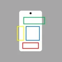 Label Printing : ระบบป้ายราคา