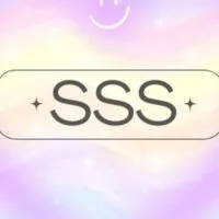 SSS P"แสง