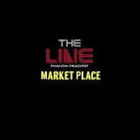 Market Place : ลูกบ้าน The Line พหล-ประดิพัทธ์ เท่านั้น!!
