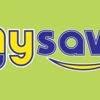 Mysave C1