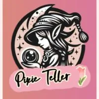 ดูดวงฟรีไพ่ออราเคิล by PixieTeller