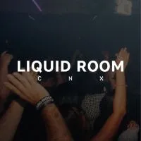 Liquid Room Community