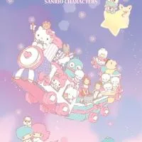 MorMeenShop ขายส่งสินค้าน่ารัก Sanrio (รับตัวแทน)