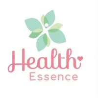 Healthessence.th รวมวิตามิน สกินแคร์และน้ำหอม