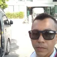 บอยรถตู้ ท่องเที่ยวภาคใต้