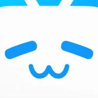 BiliBili Voice Chat Seed Users