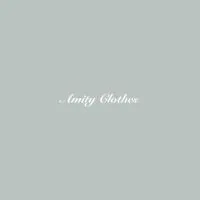 Amityclothes_For_Update#2