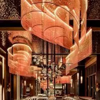 ❃ 𝐋𝐢𝐥𝐲 𝟗𝐁 𝐜𝐥𝐮𝐛 ❃