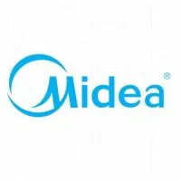 Midea: Plan and logistics ข่าวสาร