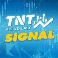 ‼️ห้ามพูดคุย‼️Signals TNT