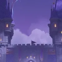 ۞ 𝐓𝐡𝐞 𝐃𝐚𝐰𝐧 𝐎𝐟 𝐂𝐨𝐯𝐞𝐧𝐚𝐧𝐭 𖣔