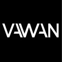 VAWAN Official