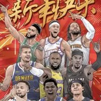 SF策略風險模擬器™ - 體育直播免費看