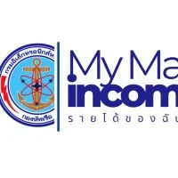 กลุ่มขายของ สร้างอาชีพเสริมเพิ่มรายได้ (อล.ทร.)