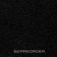 92preorder