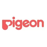 Pigeon x TT Creator