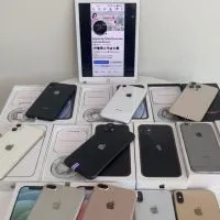 MICHI PHONE 🪼ราคาส่งถูก🪼