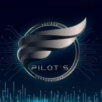 Pilot’s advisor