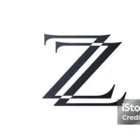 กลุ่มงาน Group Z