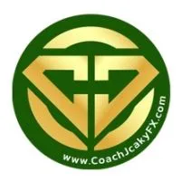 CoachJackyFX.com