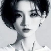 💞โสด อยู่ในโหมด หาเพื่อนคุย 30+💞