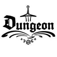 Dungeon.hdy