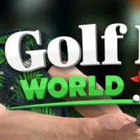 Golf King Thailand Only