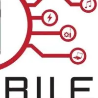 Mobile Connect Sikhiu