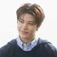 Junghwan Vote team [TH]