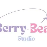 Berry Beat Stodio