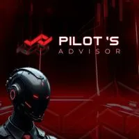 Pilot’s advisor