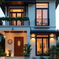 ห้องสอนสร้างรายได้โค้ชมด