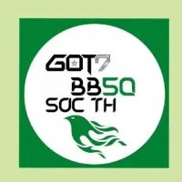 GOT7bb50_YT