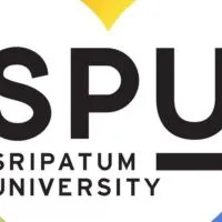 รายงานนิติวิทยาศาสตร์และนิเทศศาสตร์SPUและPTU