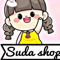 Suda shop.📌🤍