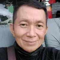 ชำนาญนามวิเศษ