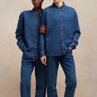 Naenop fashion shop