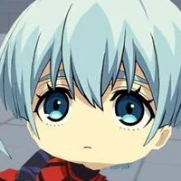༒꧁【 เล่นเกมดูอนีเมะ】꧂༒