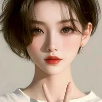 💞โสด อยู่ในโหมด หาเพื่อนคุย 30+💞
