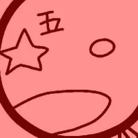 RP Countryhumans เรือผี!?
