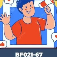 BF021-67(ออปลีบียู)